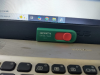 ADATA UV 128 USB 3.1 16 GB Pen Drive